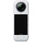 Фото - Екшн-камера Insta360 X5 Standard Bundle Satin White Limited Edition (6977644763612) | click.ua