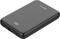 Фото - Универсальная мобильная батарея Atria 10000mAh, 22.5W Black (WPD-P91) | click.ua