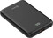 Фото - Универсальная мобильная батарея Atria 10000mAh, 22.5W Black (WPD-P91) | click.ua