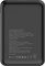 Фото - Універсальна мобільна батарея Atria 20000mAh, 22.5W Black (WPD-P92) | click.ua