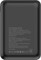 Фото - Універсальна мобільна батарея Atria 30000mAh, 22.5W Black (WPD-P93) | click.ua