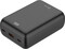 Фото - Універсальна мобільна батарея Atria 30000mAh, 22.5W Black (WPD-P93) | click.ua