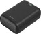 Фото - Універсальна мобільна батарея Atria 30000mAh, 22.5W Black (WPD-P93) | click.ua