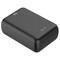 Фото - Універсальна мобільна батарея Atria 30000mAh, 22.5W Black (WPD-P93) | click.ua