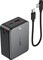 Фото - Универсальная мобильная батарея Acefast M28 10000mAh, 22.5W Black (6974316285984) | click.ua