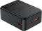 Фото - Универсальная мобильная батарея Acefast M28 10000mAh, 22.5W Black (6974316285984) | click.ua