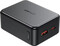 Фото - Универсальная мобильная батарея Acefast M28 10000mAh, 22.5W Black (6974316285984) | click.ua