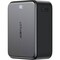 Фото - Универсальная мобильная батарея Acefast M28 10000mAh, 22.5W Black (6974316285984) | click.ua