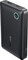 Фото - Универсальная мобильная батарея Baseus EnerFill FP11 10000mAh, 15W Cosmic Black (P1008210C123-00) | click.ua