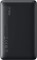 Фото - Универсальная мобильная батарея Baseus EnerFill FP11 10000mAh, 15W Cosmic Black (P1008210C123-00) | click.ua