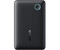 Фото - Универсальная мобильная батарея Baseus EnerFill FP11 10000mAh, 15W Cosmic Black (P1008210C123-00) | click.ua