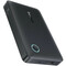 Фото - Универсальная мобильная батарея Baseus EnerFill FP11 10000mAh, 15W Cosmic Black (P1008210C123-00) | click.ua