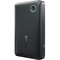 Фото - Универсальная мобильная батарея Baseus EnerFill FP11 10000mAh, 15W Cosmic Black (P1008210C123-00) | click.ua