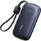 Фото - Универсальная мобильная батарея Baseus EnerFill FC21 Qpow 3 Ultra 20000mAh, 22.5W Cosmic Black (E0027M00) | click.ua
