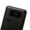 Фото - Универсальная мобильная батарея WUW Y163 10000mAh, 22.5W Black (WUW-Y163) | click.ua