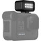 Фото - Световой модуль GoPro Light Mod для Hero 11, Hero 10, Hero 9, HERO 8 (ALTSC-001-EU) | click.ua