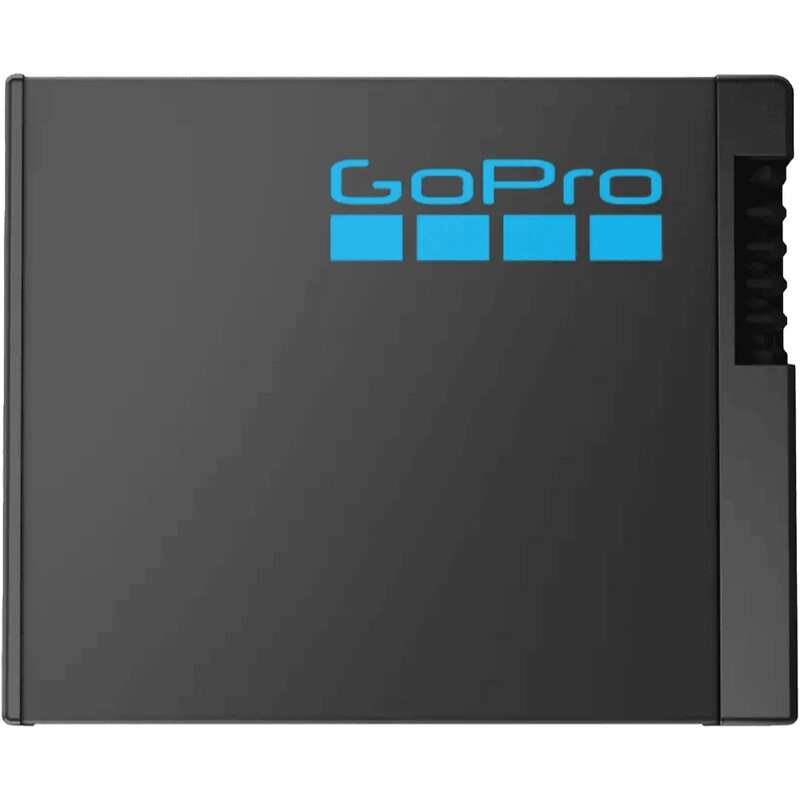 Комплект акумуляторів Enduro GoPro Hero 13 Black 2 шт (AEBAT-201)