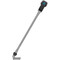 Фото - Адаптер для кріплення Tripod + Ball Head 1/4-20 (ABTFR-001) | click.ua