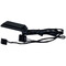 Фото - Вентилятор Lian Li Uni Fan SL Wireless LCD 120 A-RGB Black (G99.12SLLCD1W1B.00) | click.ua