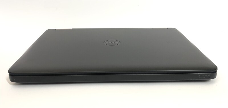 Ноутбук Dell Latitude E5440 / 14" (1600x900) / i5-4310U / 16GB / 256GB SSD / NVidia GeForce GT 720M, 2GB / Win10Pro - Б/у