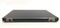 Фото - Ноутбук Dell Latitude E5440 / 14" (1600x900) / i5-4310U / 16GB / 256GB SSD / NVidia GeForce GT 720M, 2GB / Win10Pro - Б/у | click.ua