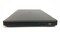 Фото - Ноутбук Dell Latitude E5440 / 14" (1600x900) / i5-4310U / 16GB / 256GB SSD / NVidia GeForce GT 720M, 2GB / Win10Pro - Б/у | click.ua