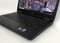 Фото - Ноутбук Dell Latitude E5440 / 14" (1600x900) / i5-4310U / 16GB / 256GB SSD / NVidia GeForce GT 720M, 2GB / Win10Pro - Б/у | click.ua