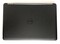 Фото - Ноутбук Dell Latitude E5440 / 14" (1600x900) / i5-4310U / 16GB / 256GB SSD / NVidia GeForce GT 720M, 2GB / Win10Pro - Б/у | click.ua