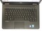 Фото - Ноутбук Dell Latitude E5440 / 14" (1600x900) / i5-4310U / 16GB / 256GB SSD / NVidia GeForce GT 720M, 2GB / Win10Pro - Б/у | click.ua