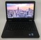Фото - Ноутбук Dell Latitude E5440 / 14" (1600x900) / i5-4310U / 16GB / 256GB SSD / NVidia GeForce GT 720M, 2GB / Win10Pro - Б/у | click.ua