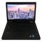Фото - Ноутбук Dell Latitude E5440 / 14" (1600x900) / i5-4310U / 16GB / 256GB SSD / NVidia GeForce GT 720M, 2GB / Win10Pro - Б/у | click.ua