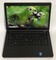 Фото - Ноутбук Dell Latitude E5450 / 14" FullHD IPS / i7-5600U / 8GB / 180GB SSD / NVidia GeForce GT 840M, 2GB / Win10Pro / 4G/LTE / Backlight / сканер отпечатка - Б/у | click.ua