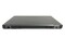 Фото - Ноутбук Dell Latitude E5450 / 14" FullHD IPS / i7-5600U / 8GB / 180GB SSD / NVidia GeForce GT 840M, 2GB / Win10Pro / 4G/LTE / Backlight / сканер отпечатка - Б/у | click.ua