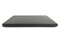 Фото - Ноутбук Dell Latitude E5450 / 14" FullHD IPS / i7-5600U / 8GB / 180GB SSD / NVidia GeForce GT 840M, 2GB / Win10Pro / 4G/LTE / Backlight / сканер отпечатка - Б/у | click.ua