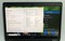 Фото - Ноутбук Dell Latitude E5450 / 14" FullHD IPS / i7-5600U / 8GB / 180GB SSD / NVidia GeForce GT 840M, 2GB / Win10Pro / 4G/LTE / Backlight / сканер отпечатка - Б/у | click.ua