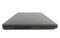Фото - Ноутбук Dell Latitude E5450 / 14" FullHD IPS / i7-5600U / 8GB / 180GB SSD / NVidia GeForce GT 840M, 2GB / Win10Pro / 4G/LTE / Backlight / сканер отпечатка - Б/у | click.ua