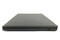 Фото - Ноутбук Dell Latitude E5450 / 14" FullHD IPS / i7-5600U / 8GB / 180GB SSD / NVidia GeForce GT 840M, 2GB / Win10Pro / 4G/LTE / Backlight / сканер отпечатка - Б/у | click.ua