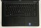 Фото - Ноутбук Dell Latitude E5450 / 14" FullHD IPS / i7-5600U / 8GB / 180GB SSD / NVidia GeForce GT 840M, 2GB / Win10Pro / 4G/LTE / Backlight / сканер отпечатка - Б/у | click.ua