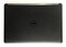 Фото - Ноутбук Dell Latitude E5450 / 14" FullHD IPS / i7-5600U / 8GB / 180GB SSD / NVidia GeForce GT 840M, 2GB / Win10Pro / 4G/LTE / Backlight / сканер отпечатка - Б/у | click.ua
