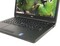 Фото - Ноутбук Dell Latitude E5450 / 14" FullHD IPS / i7-5600U / 8GB / 180GB SSD / NVidia GeForce GT 840M, 2GB / Win10Pro / 4G/LTE / Backlight / сканер отпечатка - Б/у | click.ua