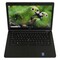 Фото - Ноутбук Dell Latitude E5450 / 14" FullHD IPS / i7-5600U / 8GB / 180GB SSD / NVidia GeForce GT 840M, 2GB / Win10Pro / 4G/LTE / Backlight / сканер отпечатка - Б/у | click.ua
