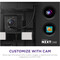 Фото - Система водяного охлаждения NZXT Kraken Plus 280 Black (RL-KN280-B2) | click.ua
