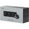 Фото - Система водяного охолодження Ocypus Sigma L36 Pro Black (SIGMA-L36-BK3ANWL00P-GL) | click.ua