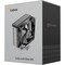 Фото - Кулер процессорный Ocypus Delta A40 Elite BK (DELTA-A40-BK1NNWN00E-GL) | click.ua
