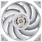 Фото - Система водяного охолодження ASRock Steel Legend 360 LCD White (Steel Legend 360 LCD) | click.ua