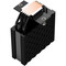 Фото - Кулер процессорный PCCooler RT500 TC Black (RT500 TC BK) | click.ua
