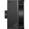 Фото - Кулер процессорный PCCooler RT500 TC Black (RT500 TC BK) | click.ua