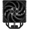 Фото - Кулер процессорный PCCooler RZ400 V2 Black (RZ400 V2 BK) | click.ua