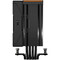 Фото - Кулер процессорный PCCooler RZ400 V2 Black (RZ400 V2 BK) | click.ua