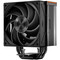 Фото - Кулер процессорный PCCooler RZ400 V2 Black (RZ400 V2 BK) | click.ua